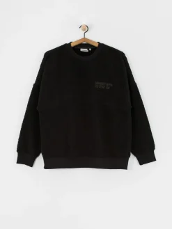 Carhartt WIP Coordinate Sweatshirt