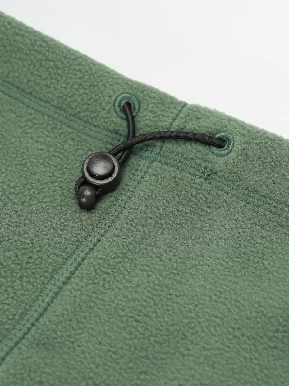 Carhartt WIP Corby Bandana