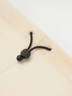 Carhartt WIP Corby Bandana