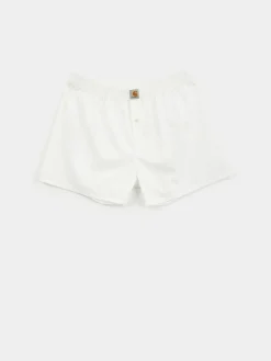 Carhartt WIP Cotton Boxer Unterwäsche
