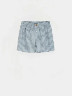 Carhartt WIP Cotton Boxer Unterwäsche