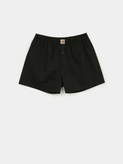 Carhartt WIP Cotton Boxer Unterwäsche