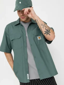 Carhartt WIP Craft Hemd