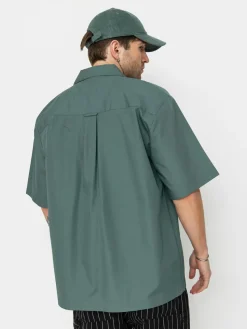 Carhartt WIP Craft Hemd