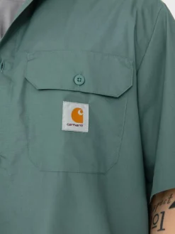 Carhartt WIP Craft Hemd
