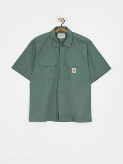 Carhartt WIP Craft Hemd