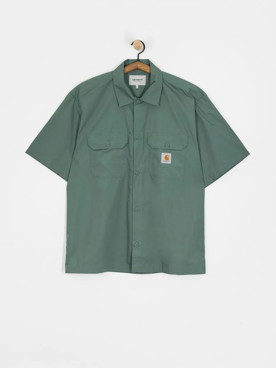Carhartt WIP Craft Hemd