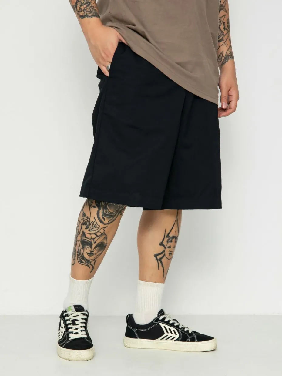 Carhartt WIP Craft Shorts