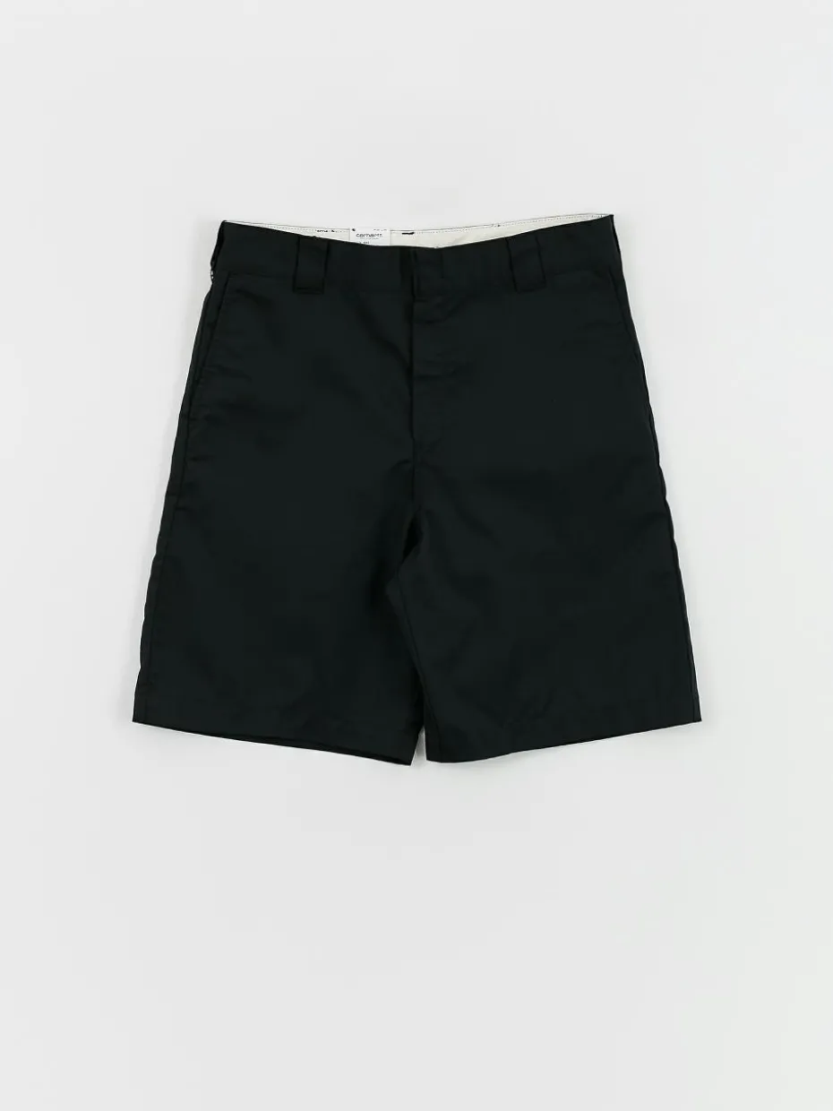 Carhartt WIP Craft Shorts