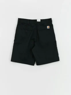 Carhartt WIP Craft Shorts