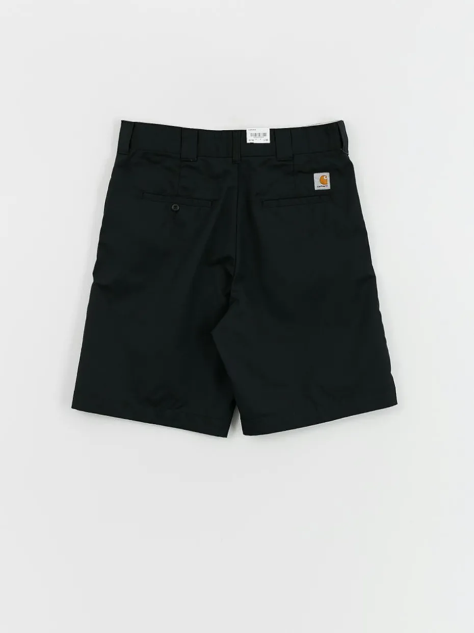 Carhartt WIP Craft Shorts