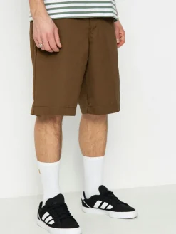 Carhartt WIP Craft Shorts