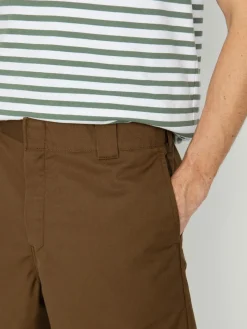 Carhartt WIP Craft Shorts