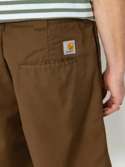 Carhartt WIP Craft Shorts