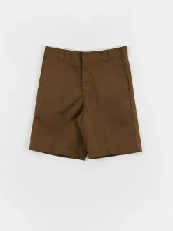 Carhartt WIP Craft Shorts