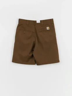 Carhartt WIP Craft Shorts