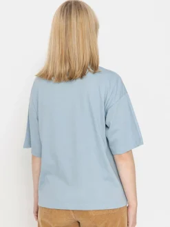 Carhartt WIP Cream Of The Crop Wmn T-Shirt