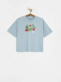 Carhartt WIP Cream Of The Crop Wmn T-Shirt