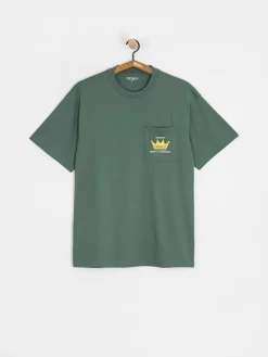 Carhartt WIP Crown Pocket T-Shirt