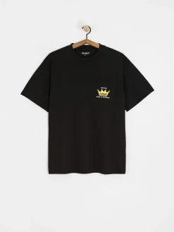 Carhartt WIP Crown Pocket T-Shirt
