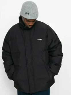 Carhartt WIP Danville Jacke