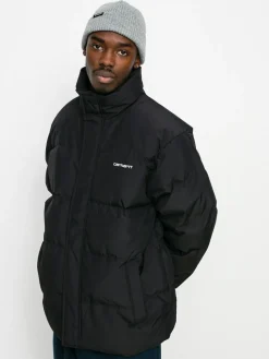 Carhartt WIP Danville Jacke