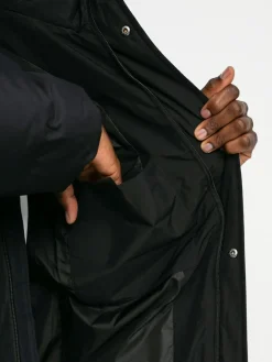 Carhartt WIP Danville Jacke