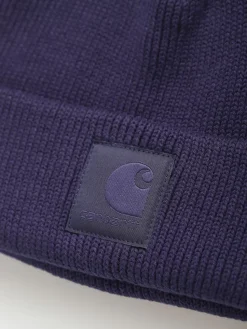 Carhartt WIP Dawson Mütze