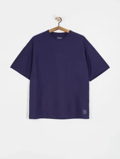 Carhartt WIP Dawson T-shirt