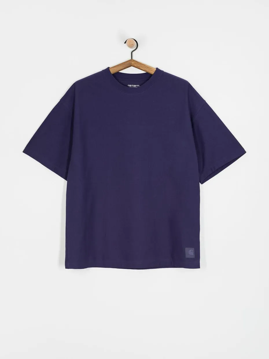 Carhartt WIP Dawson T-shirt