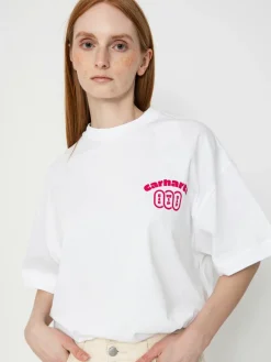 Carhartt WIP Day Off Wmn T-Shirt