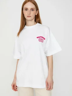 Carhartt WIP Day Off Wmn T-Shirt