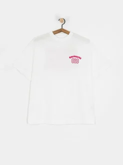 Carhartt WIP Day Off Wmn T-Shirt