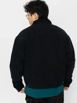 Carhartt WIP Dayton Trucker Jacke