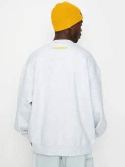 Carhartt WIP DeadKebab Knock Knock Sweatshirt