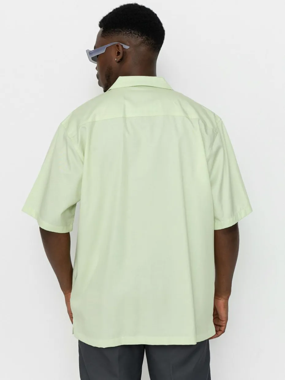 Carhartt WIP Delray Hemd