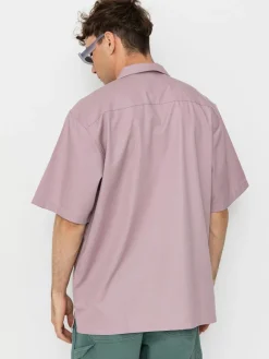 Carhartt WIP Delray Hemd