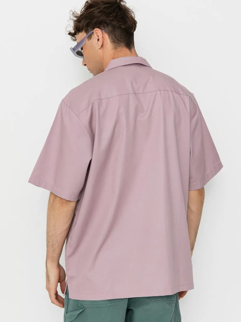 Carhartt WIP Delray Hemd