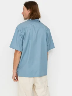 Carhartt WIP Delray Hemd