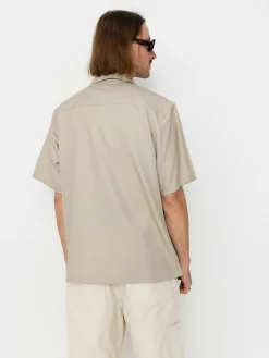 Carhartt WIP Delray Hemd