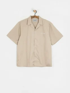 Carhartt WIP Delray Hemd
