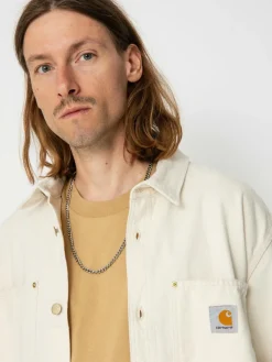 Carhartt WIP Derby Jacke