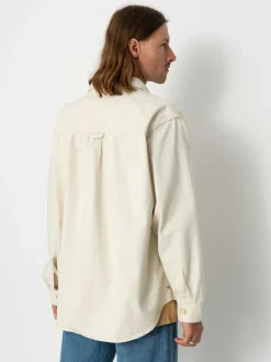 Carhartt WIP Derby Jacke