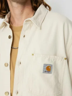 Carhartt WIP Derby Jacke