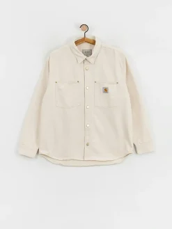 Carhartt WIP Derby Jacke