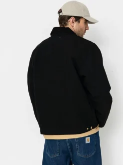 Carhartt WIP Detroit Jacke