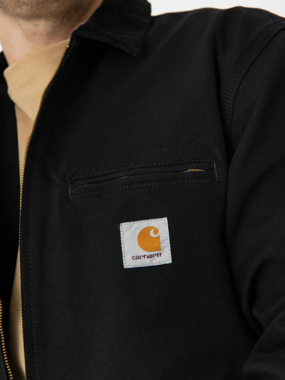Carhartt WIP Detroit Jacke