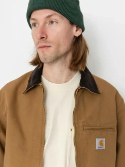 Carhartt WIP Detroit Jacke