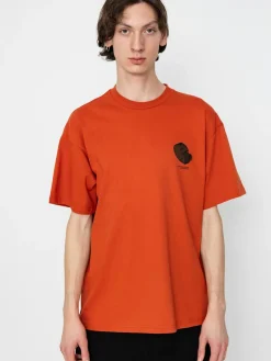 Carhartt WIP Diagram C T-shirt