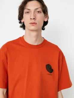 Carhartt WIP Diagram C T-shirt